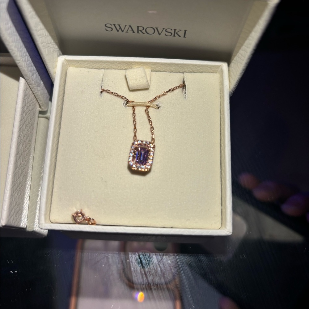 NOT FOR SALE - Picture 5 of 12